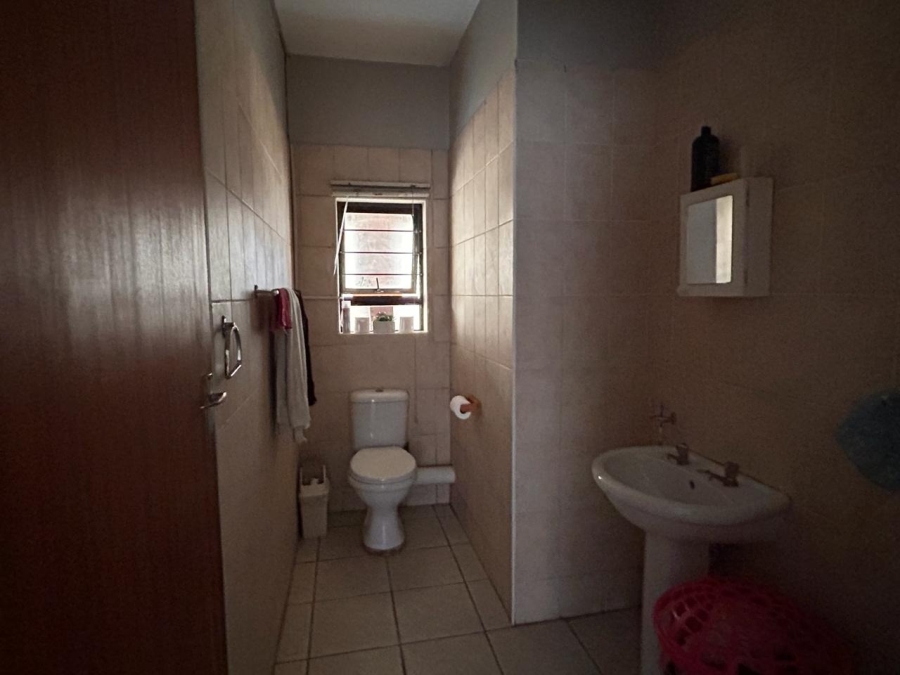 1 Bedroom Property for Sale in Dassie Rand North West